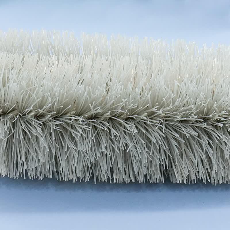 Portable Car Tire Cleaning Brush Set