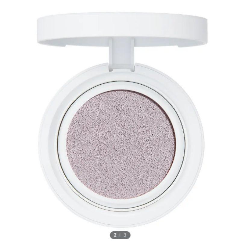 AMELI Complement Series Purple Cushion SPF50+ PA+++ 15g