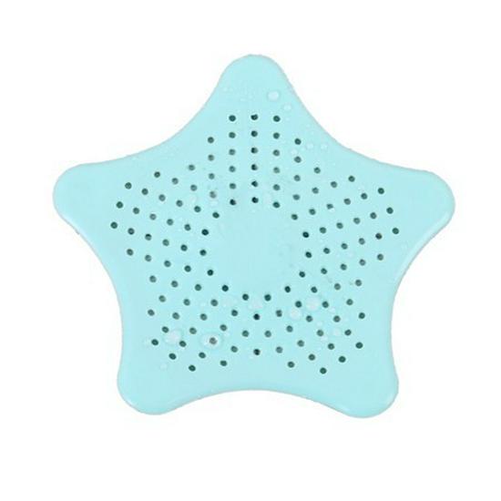 

Устранитель запаха в ванной и фильтр для волос против засоров, крышка для напольного слива