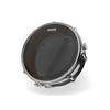 EVANS Bass Drum Head 13" dB One ShockWeave Mesh Material 2-ply TT13DB1S [Domestic Genuine Product]