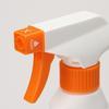 Manda Koso Manda Koso for plants spray type 900ml