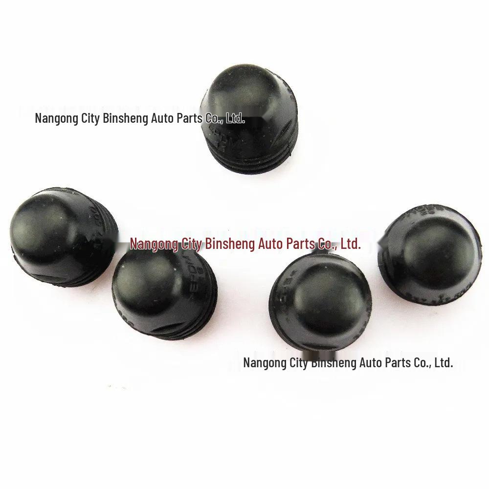 Vzpěra kapoty pro Polo CC, Golf MK6, Passat B7 - Model 867827500A