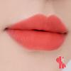 [rom&nd] Blur Fudge Tint 14 Shades