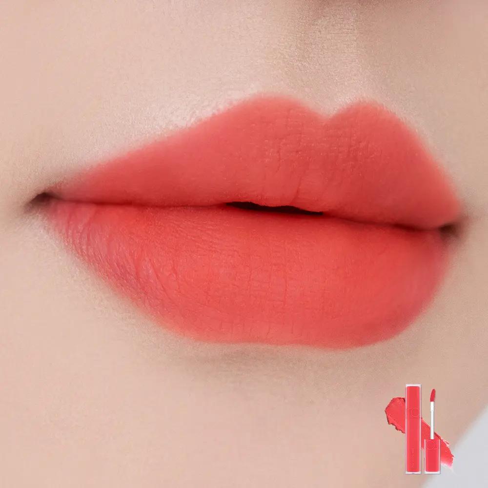 [rom&nd] Blur Fudge Tint 14 Shades