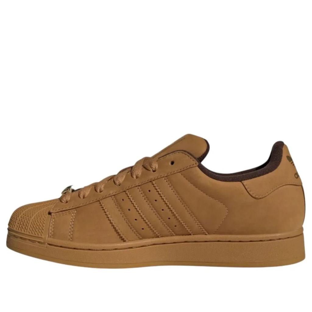 KJ3546 Adidas Originals Superstar 2 Mesa (Men's)