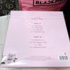 [USED] BLACKPINK LP ALBUM BORN PINK Vinyl