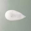 Tea Tree Relief Foam Cleanser 150ml