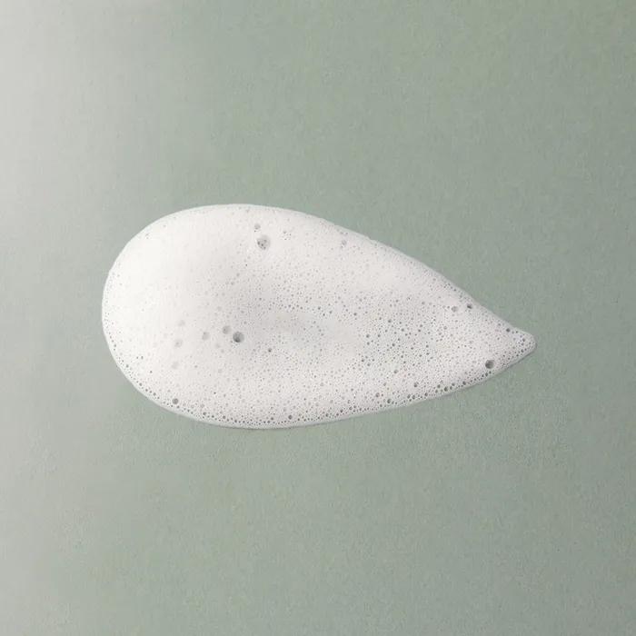 Tea Tree Relief Foam Cleanser 150ml