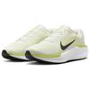 Nike Air Zoom Winflo 11 'Sail Life Lime' Men's FJ9509-101