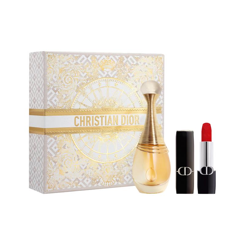 DIOR Perfume Real Women`s Perfume 50ml