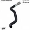 1X Power Steering Return Hose For BMW 320 323 325 328 330 E46 32-41-6-796-390