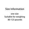 New Women Thermal Underwear Top Winter Fashion Plus Velvet Shirt Warm Female Undershirt Sleeveless Vest