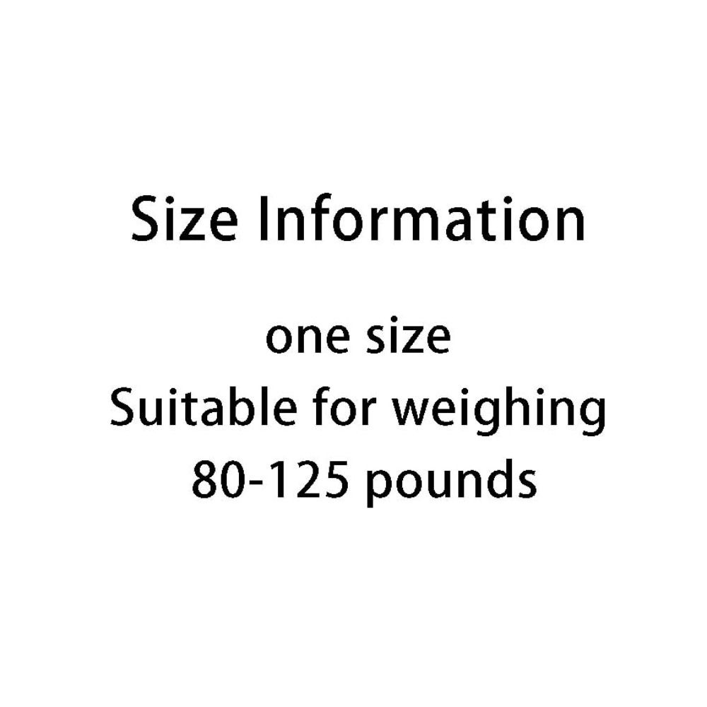 New Women Thermal Underwear Top Winter Fashion Plus Velvet Shirt Warm Female Undershirt Sleeveless Vest
