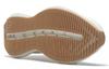 Zig Kinetica Concept Type 1 Reebok 'White Gum' FW3309