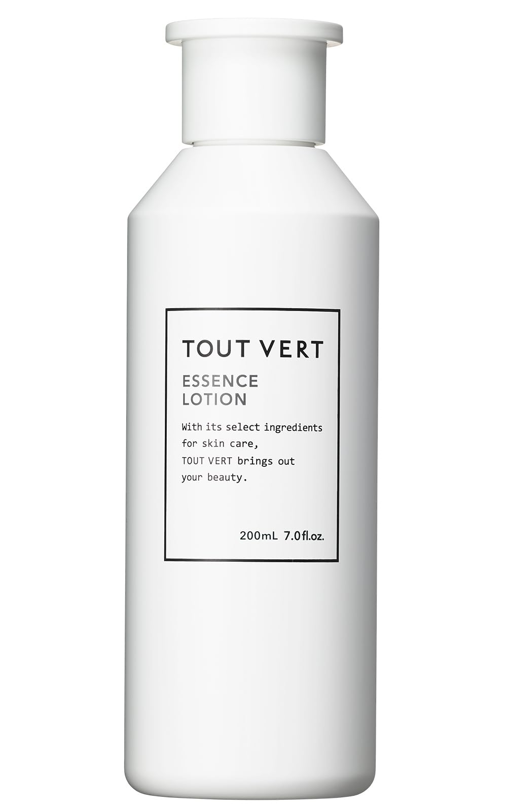 

[Керамид] Tuveil Эссенция-лосьон 200 мл Лосьон Керамид Юзу Гиалуроновая кислота Аминокислота ЭФР Коэнзим Q10 Высокоувлажняющий Упругость Эластичность