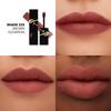 Yves Saint Laurent The Inks Blurring Matte Liquid Lip Stain 0,18 Unzen 5,5 ml 233 Brown Elevation Kühle Braune Nude
