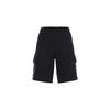 Originals Sports Shorts Men's Black HL9257