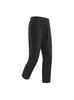 Ice Sensation Tech Mens Athletic Trousers With Breathable Fabric For Summer Active Wear