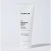 ATOPALM Panthenol Lotion Baby Moisturizing Body Lotion Sensitive Skin Care 180ml