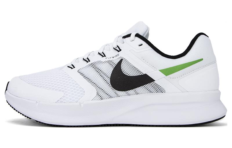 Nike Run Swift 3  White  FJ1055-100 44.5