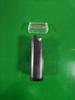 Bald Head Self-Shaving Electric Shaver - Barber's Choice Artifact