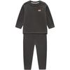 Labby Kids Thermal Underwear Set