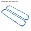 Valve Cover Gasket Set For 1992- 2003 For Jeep B150 B1500 5.2L Engine HD VS50419R, VS50170 CPW11081