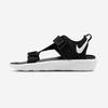 Nike Vista Sandal [DJ6607] [Shipped from Korea] 100% Authentic