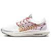 Pegasus Turbo Next Nature Women White Sea Coral Black Topaz Gold DM3414-100