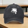 Sommer Lässige Baseballkappe The Neighbourhood Band Jagd Camping Trucker-Mütze Für Unisex-Jugendliche Sonnenschutz DIY Druck Snapback-Kappe