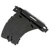 Direct Substitute Beverage Tray For Sedan E90 2006 To 2013 Models constructed From Sturdy ABS