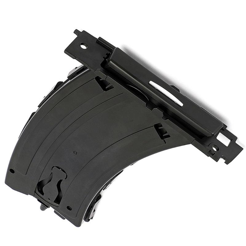 Direct Substitute Beverage Tray For Sedan E90 2006 To 2013 Models constructed From Sturdy ABS