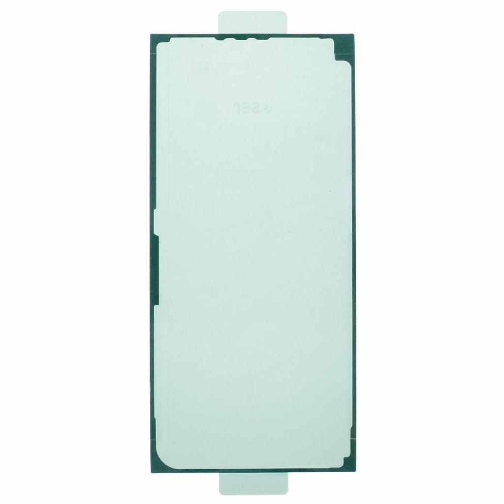 For Samsung Galaxy S24 Ultra S928 Battery Housing Sticker Replacement Part