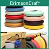 Corner Guard Foam Baby Collision Bumper Cushion Strip Safety Edge Desk Table