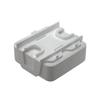 Smart Light Switch Dimmer Module Zigbee 0-10V with Dimmable Wall Switches
