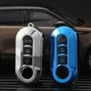 Accesorios para la electrónica del coche – Funda para llave