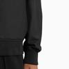 Under Armour Woven Collection UA EF Jackets & Coats Unisex Black 1389367-001