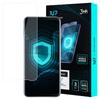 Xiaomi Black Shark 3S - 3Mk 1Up