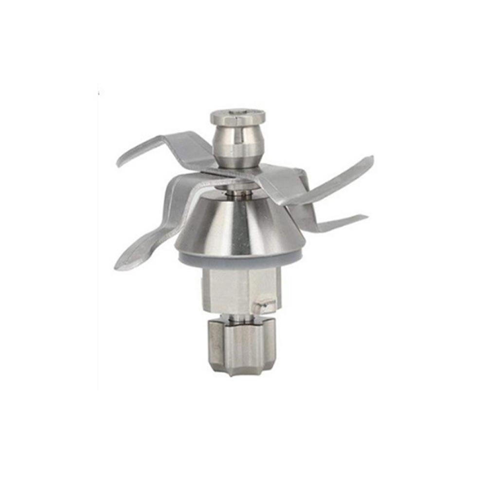 Лезвие для пищевой соковыжималки — фото 4