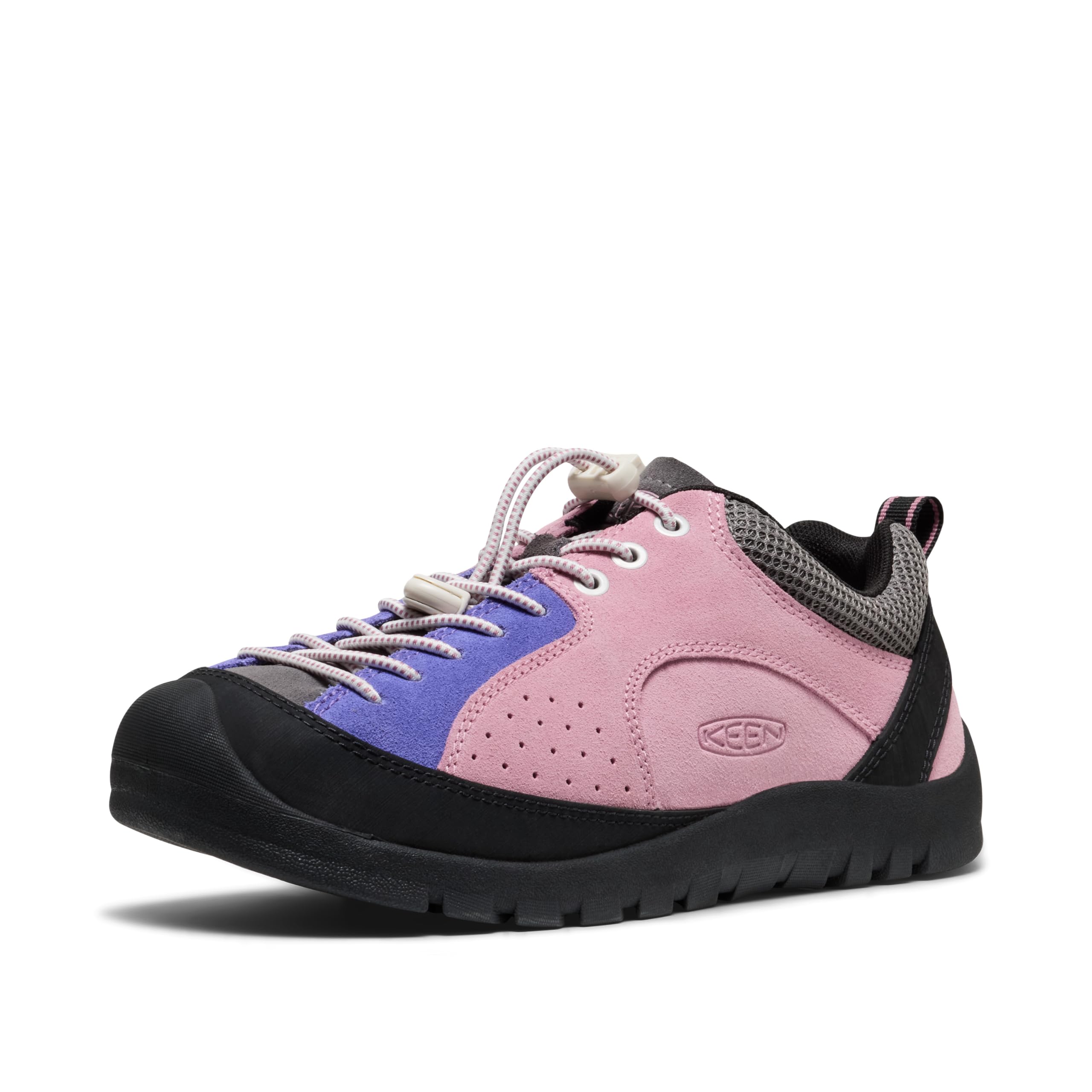 

Keen Jasper SP Rocks