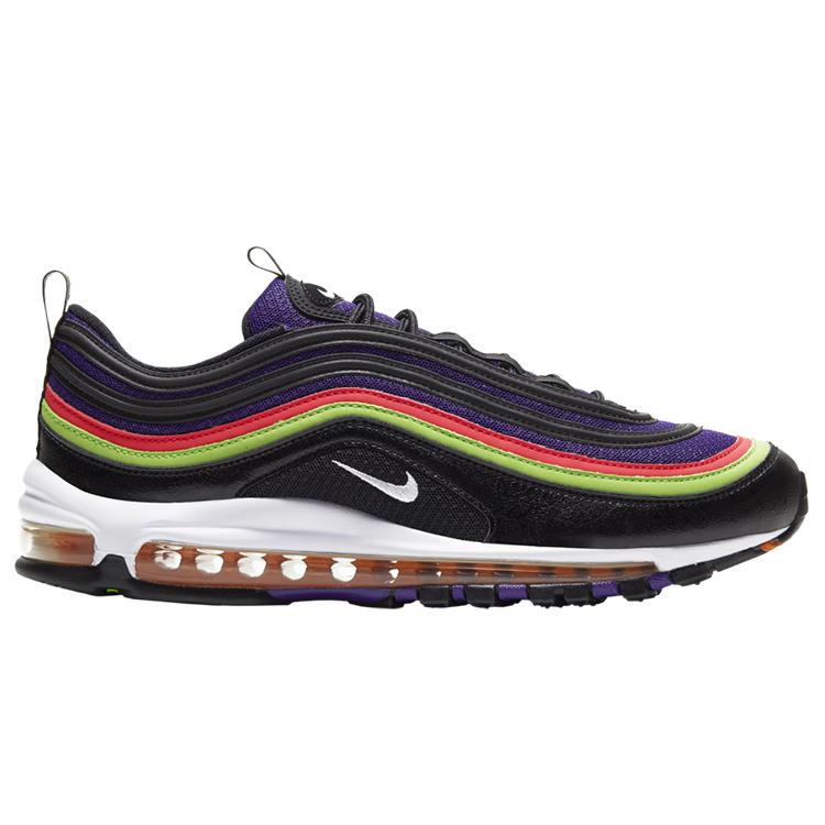 New Nike Air Max 97 Joker CU4890-001