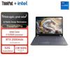 Lenovo ThinkPad P16 16-inch Mobile Workstation (CN Version)