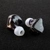 1 Pair Silicone Earbuds Replacement Tips Silicone Earbud Tips Earpads Replacement Silicone Replacement Earbuds Tips