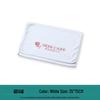 Beauty Salon Hot Compress Pad