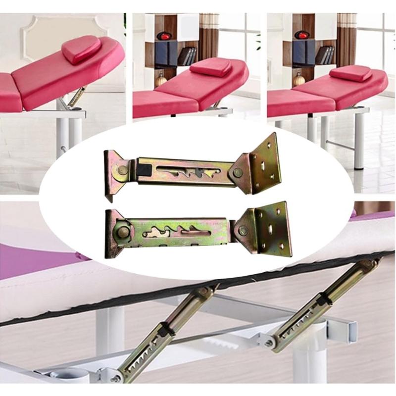 Multiple Angles Positioning Hinge Set Tool Easy Mounting Rusts Resistant Steel Furniture Hardware for Wardrobe Kitchen Use