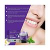2X New Dental Restoration Mineral Powder, Mineral Tooth Powder, Teeth Whitening