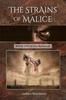 The Strains of Malice by Andrew Beardmore Paperback Book 9781906551551