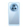 Colorful protective Case For Honor Magic5 Pro Shockproof Back Cover