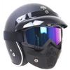 Winter Snow Sport Goggles Ski Snowboard Snowmobile Face Mask Sun Glasses Eyewear