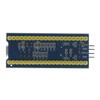 1Pcs Stm32F103C8T6/Stm32F103C6T6/Stm32F030C8T6 Arm Stm32 Minimum System Development Board Module